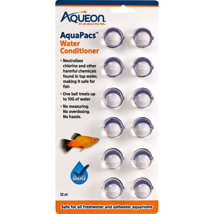 AQUEON100550369 Image 1
