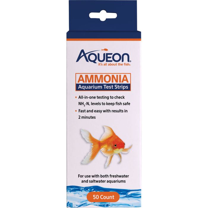 AQUEON100550403 Image 1
