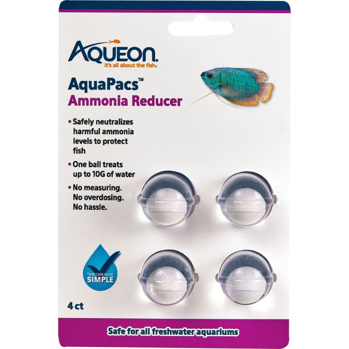 AQUEON100550420 Image 1