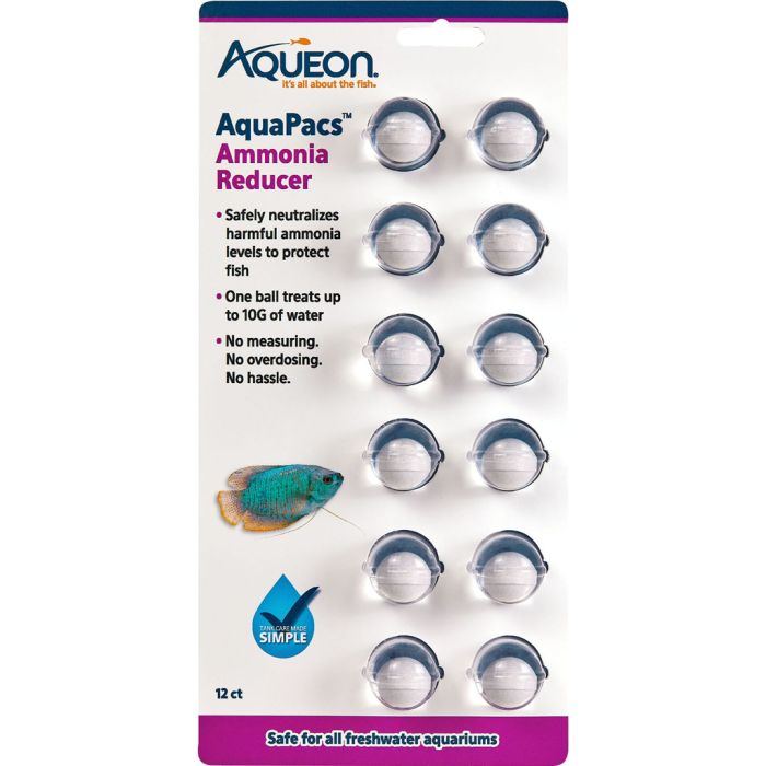 AQUEON100550421 Image 1