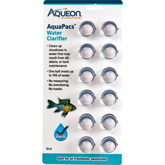 AQUEON100550425 Image 1