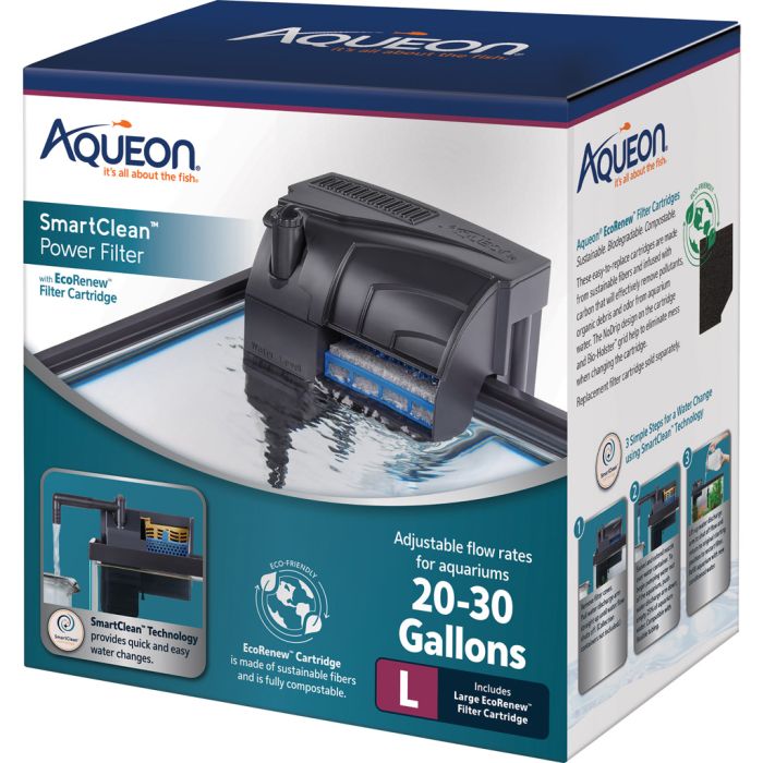 AQUEON100551031 Image 1