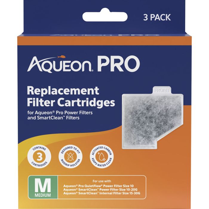 AQUEON100552243 Image 1