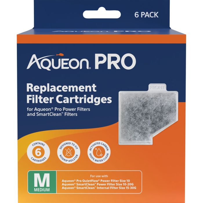 AQUEON100552244 Image 1