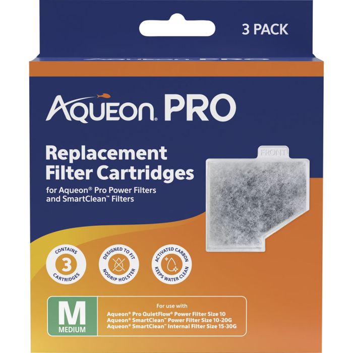 AQUEON100552245 Image 1