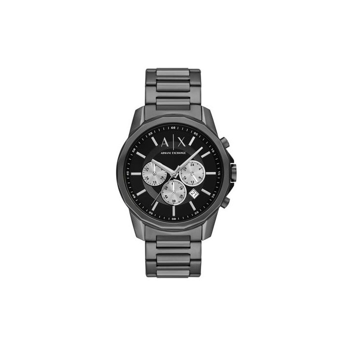 ARMANIAX1765 Image 1