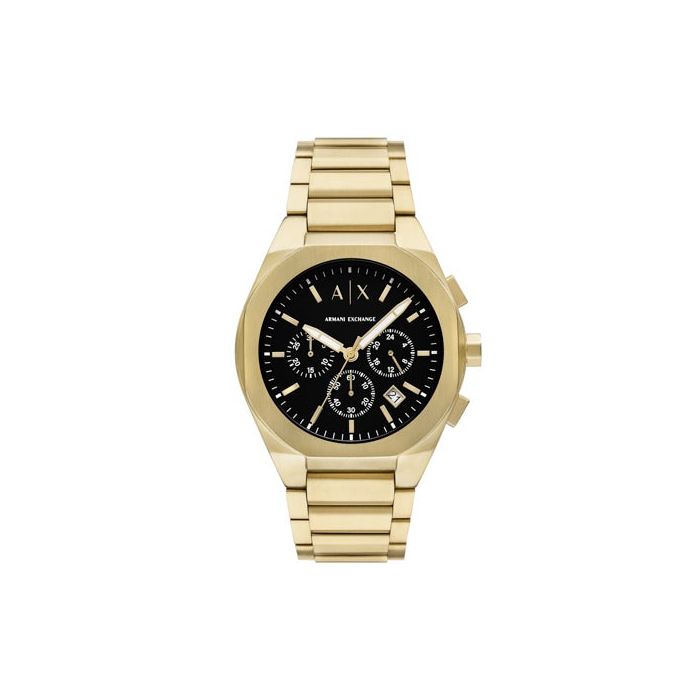 ARMANIAX4180 Image 1