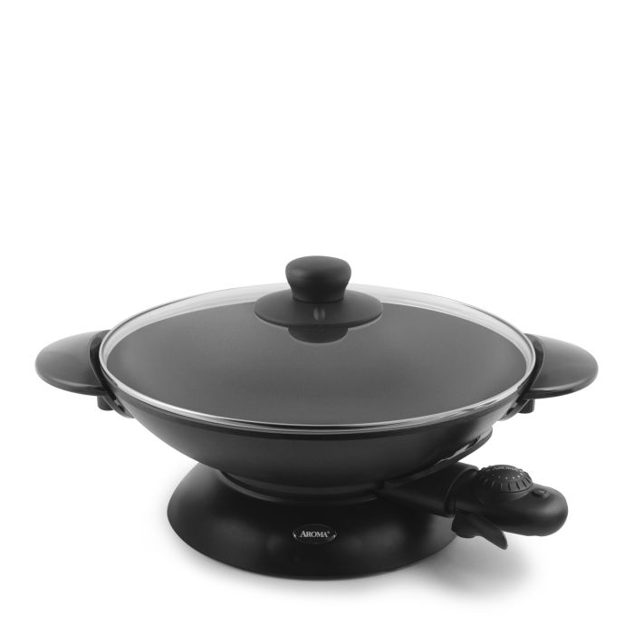 AROMAAEW307 Image 1