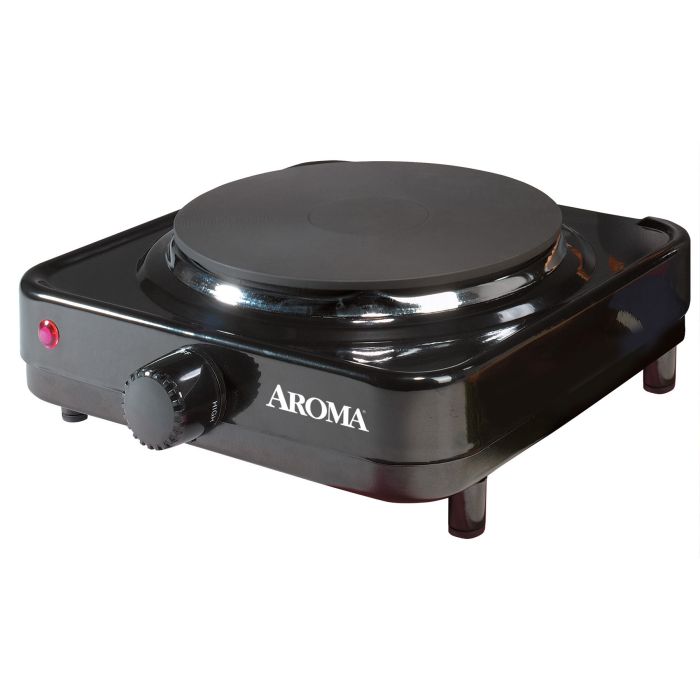 AROMAAHP303 Image 1