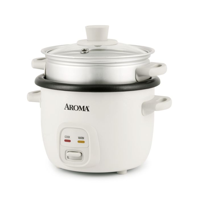 AROMAARC3021NG Image 1