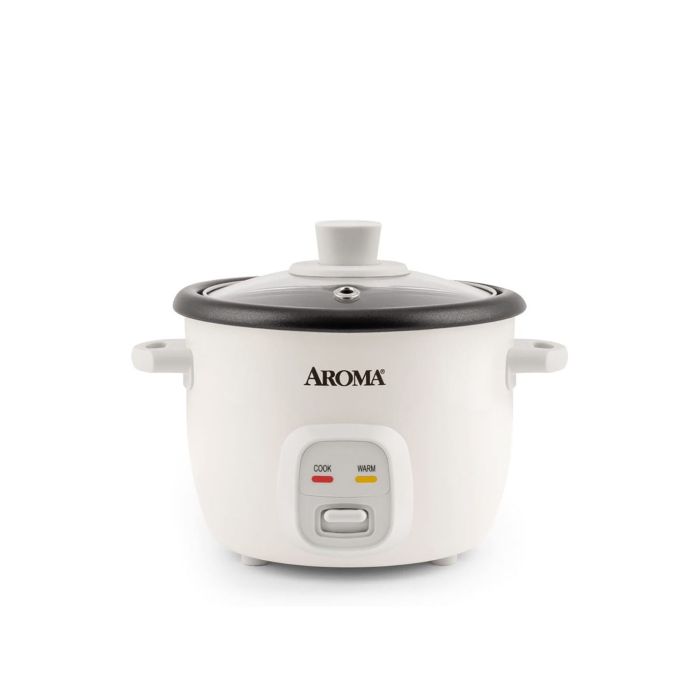 AROMAARC302NG Image 1