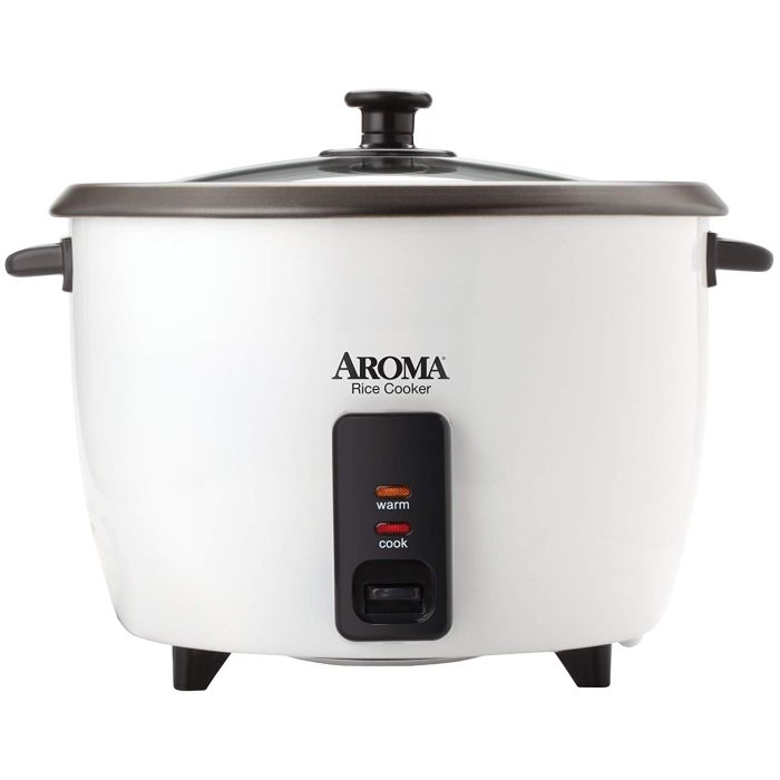 AROMAARC7216NG Image 1