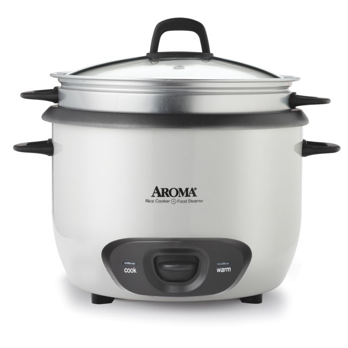 AROMAARC7431NG Image 1