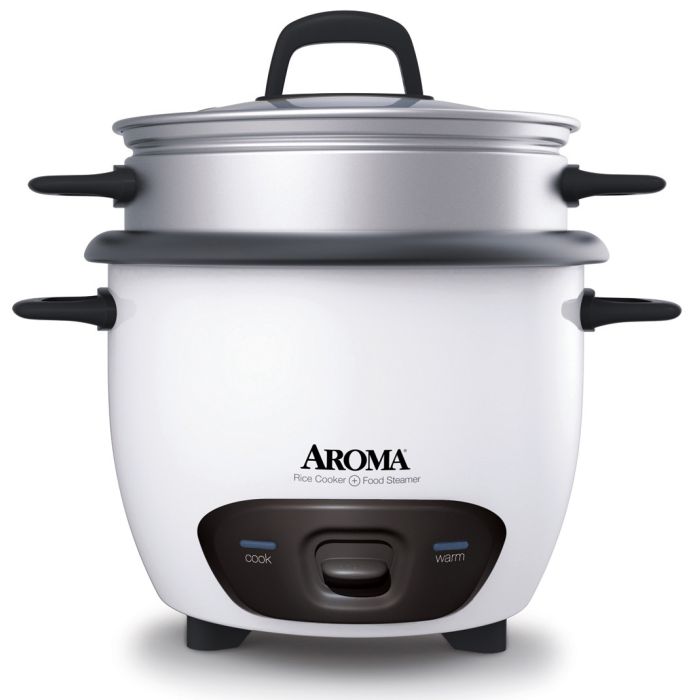 AROMAARC7471NG Image 1