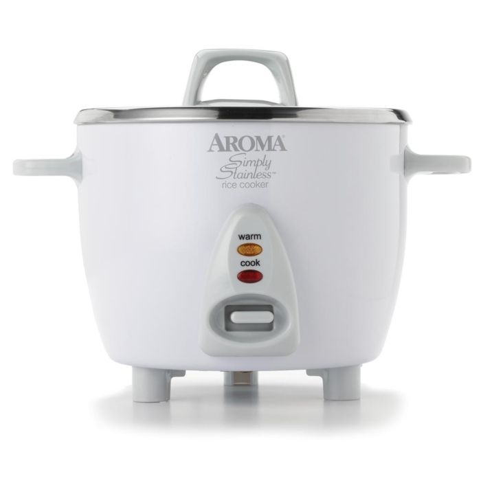 AROMAARC753SG Image 1