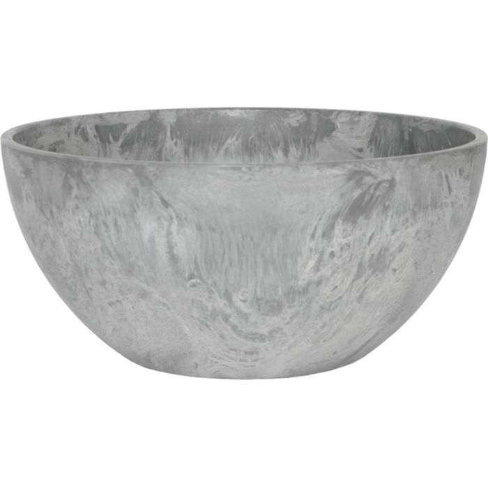 ARTSTO31100 Image 1