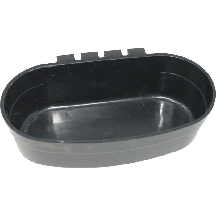 ASI000055 Image 1