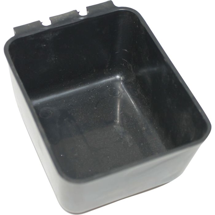 ASI000056 Image 1