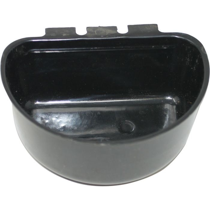 ASI000057 Image 1