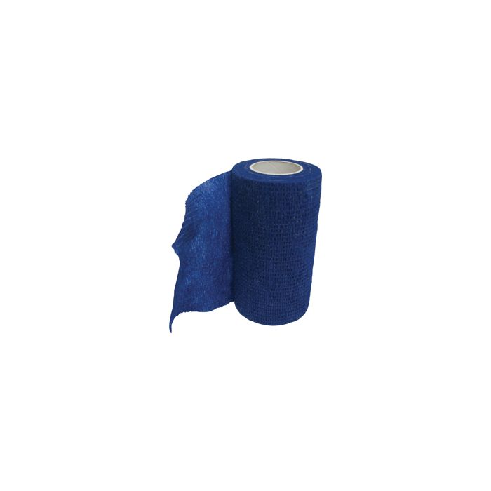 ASI40713402 Image 1