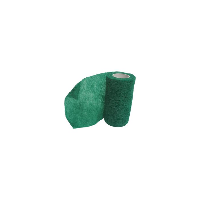 ASI40713403 Image 1