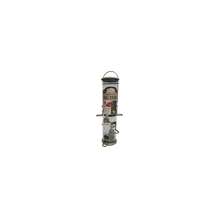 ASPECT420 Image 1