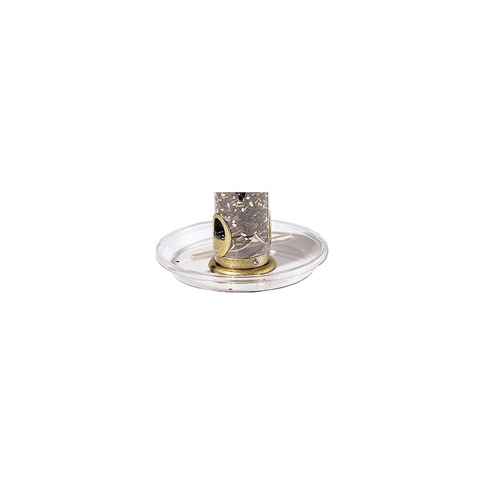 ASPECT50 Image 1