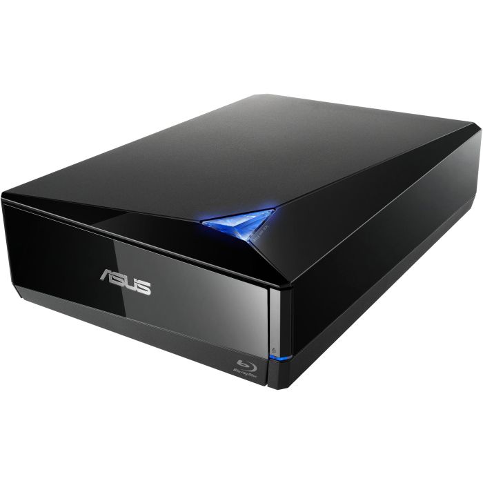 ASUSBW16D1XU Image 1