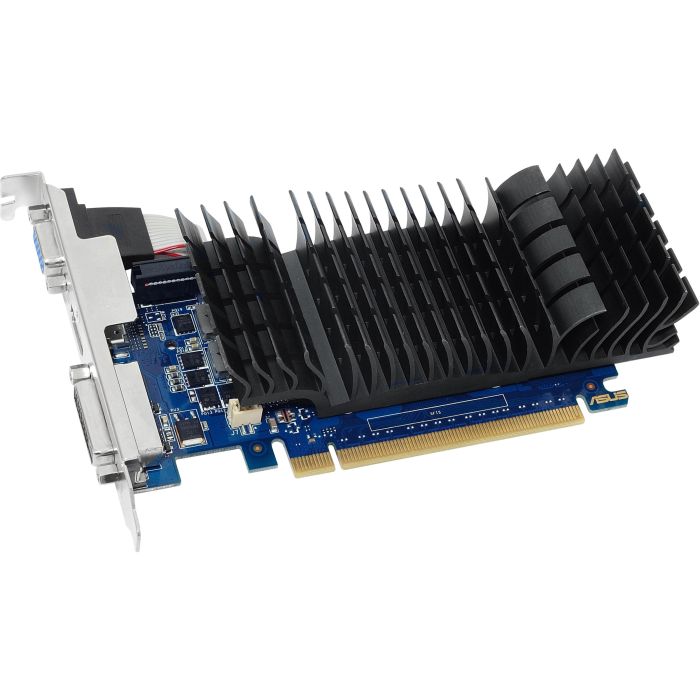 ASUSGT730SL2GD5BRK Image 1