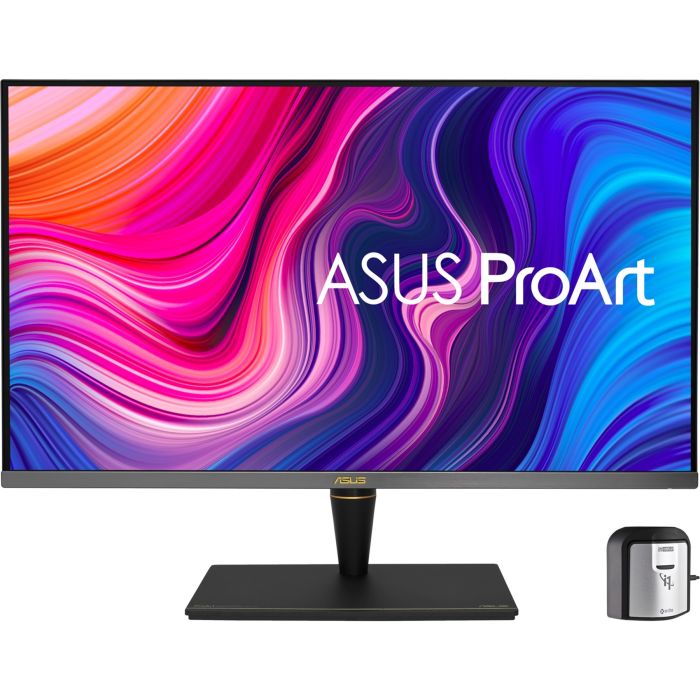ASUSPA32UCXPK Image 1