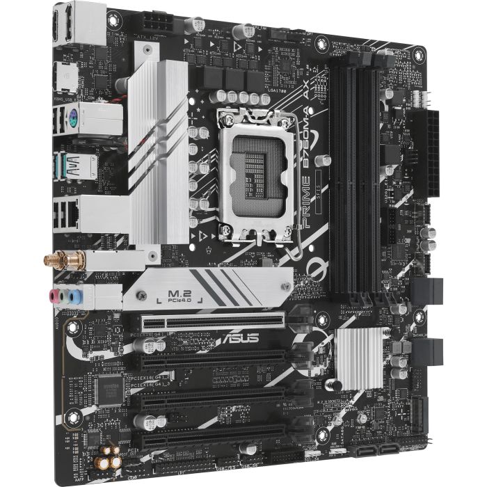 ASUSPRIMEB760MAAX Image 1