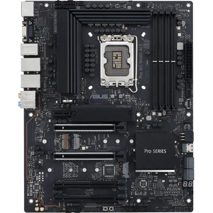ASUSPROWSW680ACE Image 1