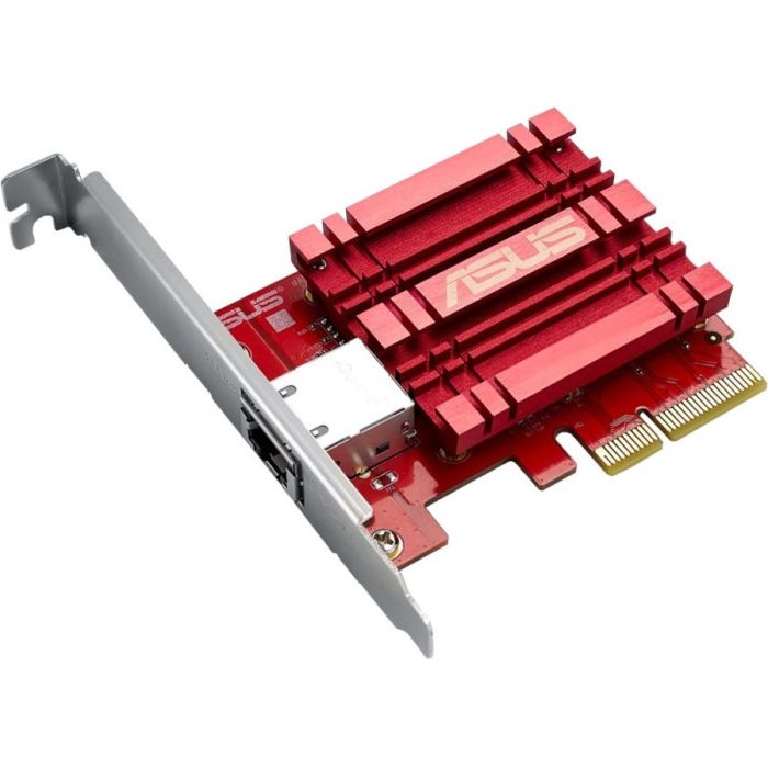 ASUSXGC100C Image 1
