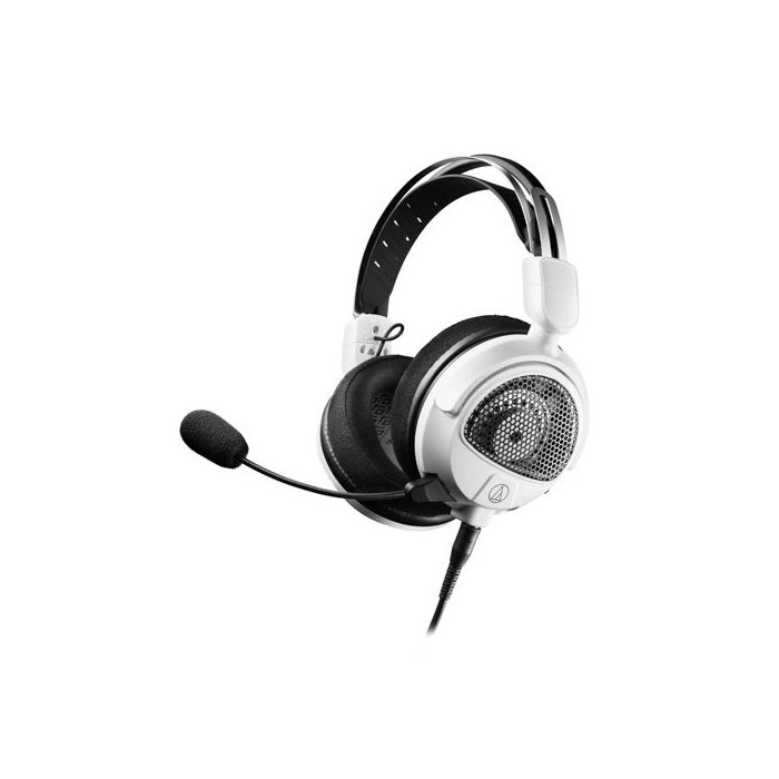 AUDIOATHGDL3WH Image 1