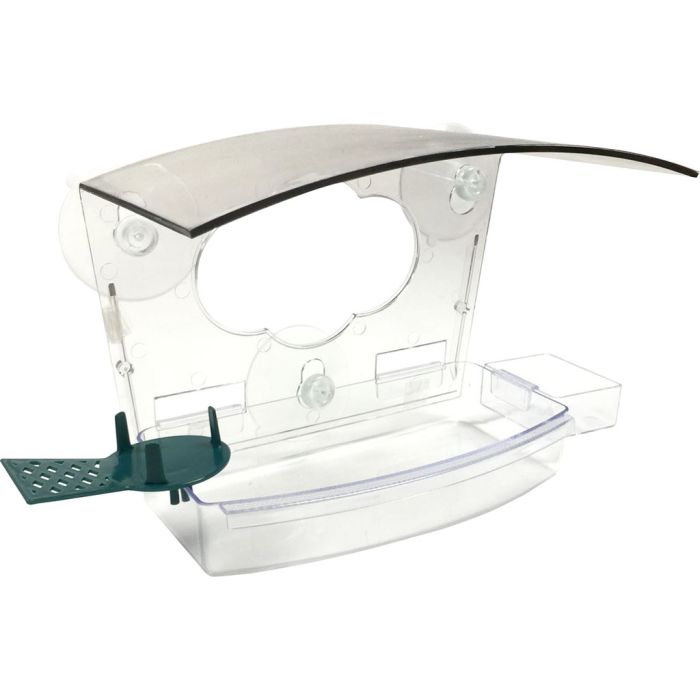 AUDUBO23954 Image 1