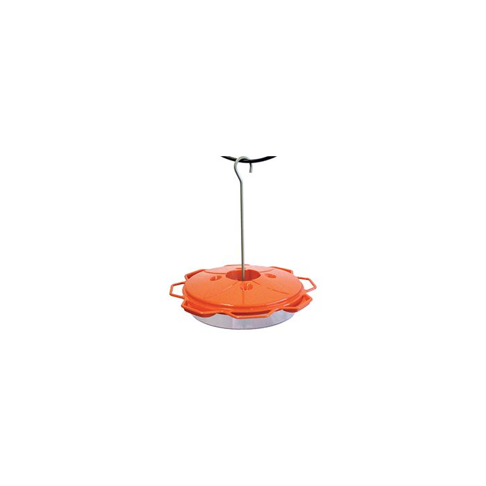AUDUBO24176NAO1 Image 1