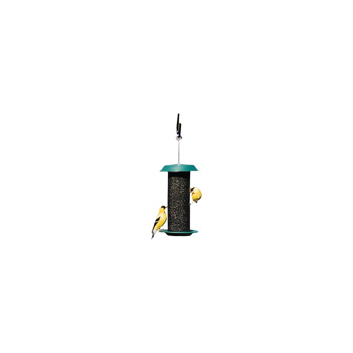 AUDUBO24506MINIMAG2 Image 1