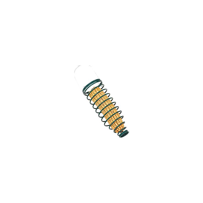 AUDUBO2470275530 Image 1