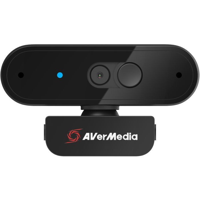 AVERMPW310P Image 1