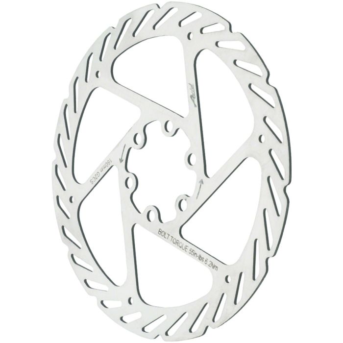 AVID005016175130 Image 1