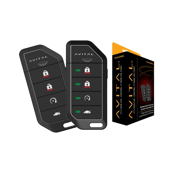AVITAD9858L Image 1