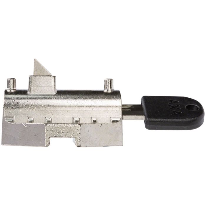 AXA55906195US Image 1