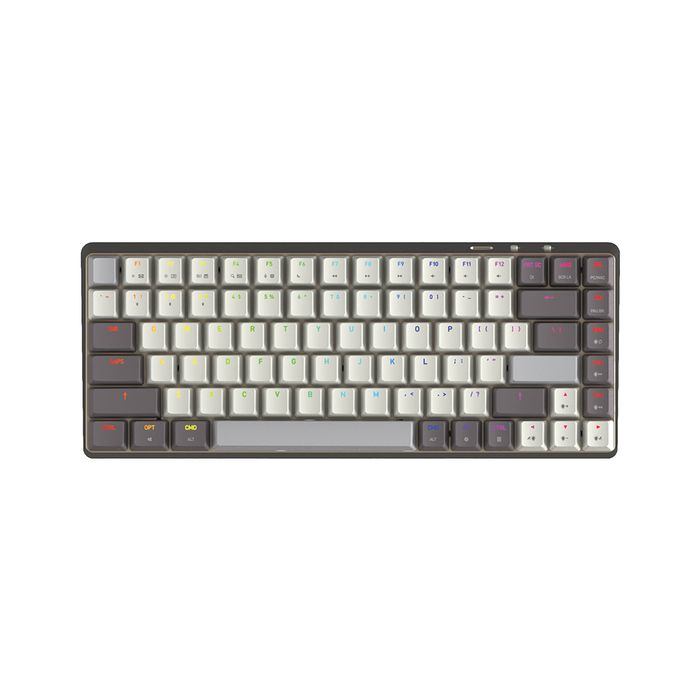 AZIOCRG2G104 Image 1