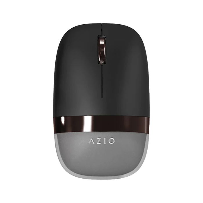 AZIOIM404 Image 1