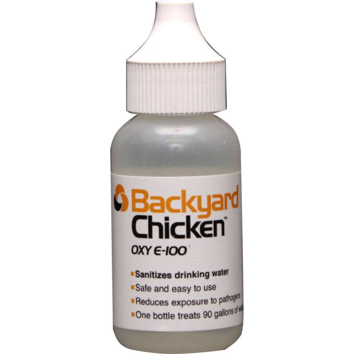 BACCHIFGDABA900300 Image 1