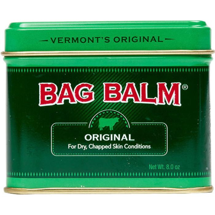 BAGBALABB8 Image 1