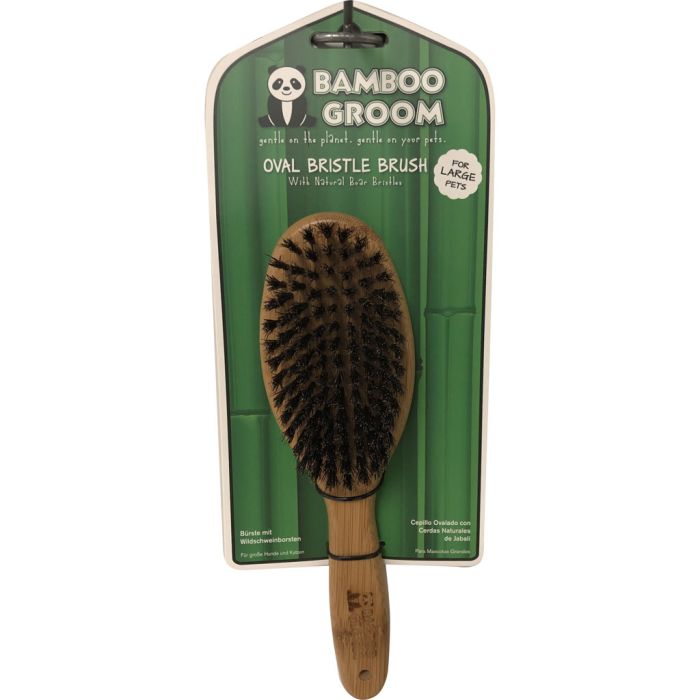 BAMGROBGBBLG Image 1