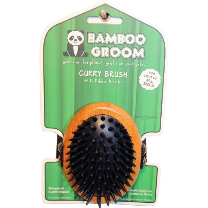 BAMGROBGCURRYOS Image 1