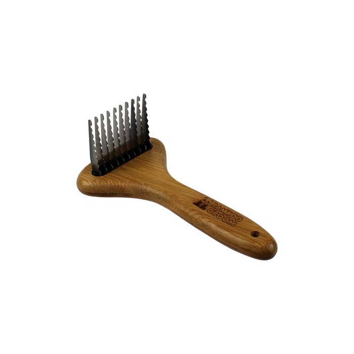 BAMGROBGDEMATLG Image 1
