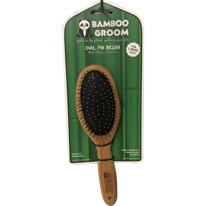 BAMGROBGPBLG Image 1